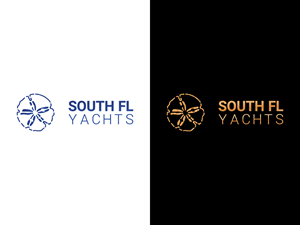 Logo Design by CG Logo for this project | Design: #30548987