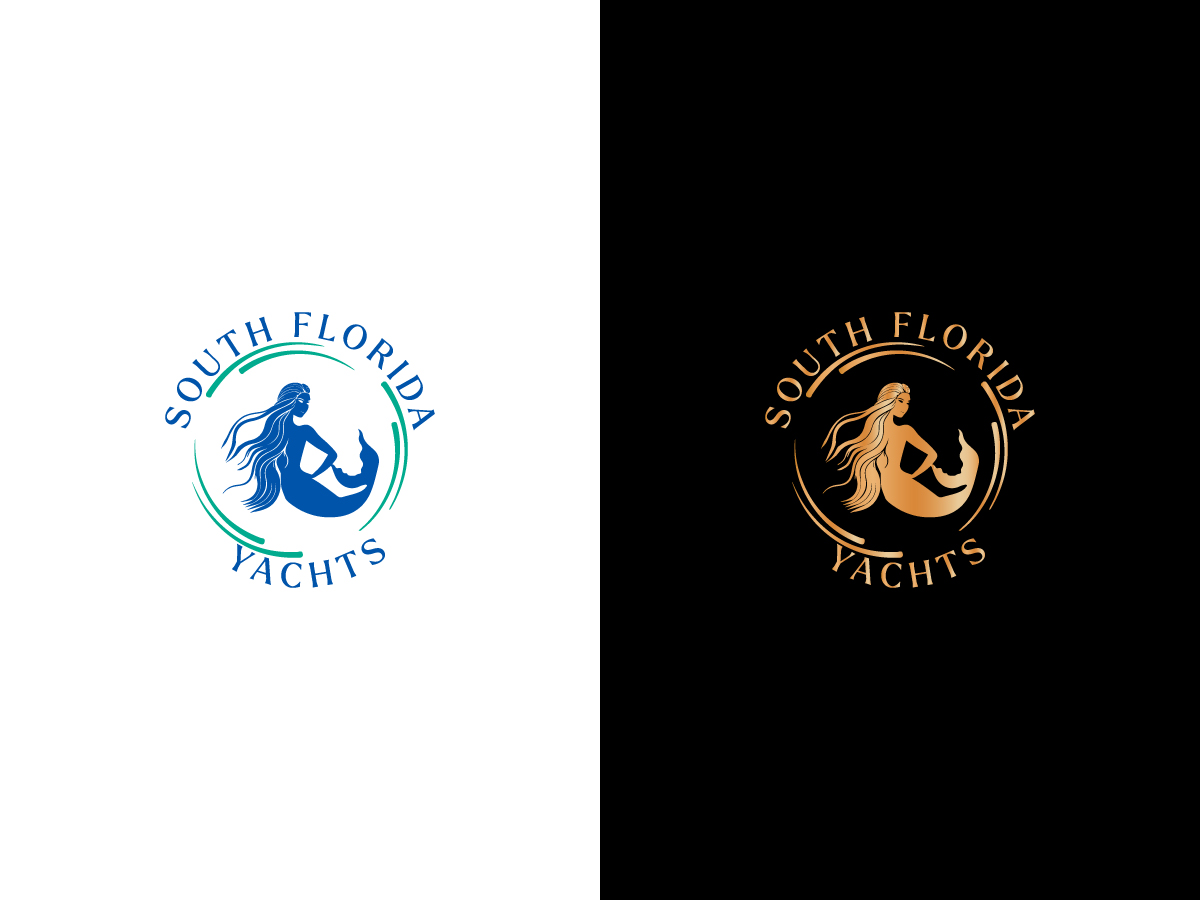 Logo Design by CG Logo for this project | Design #30548988