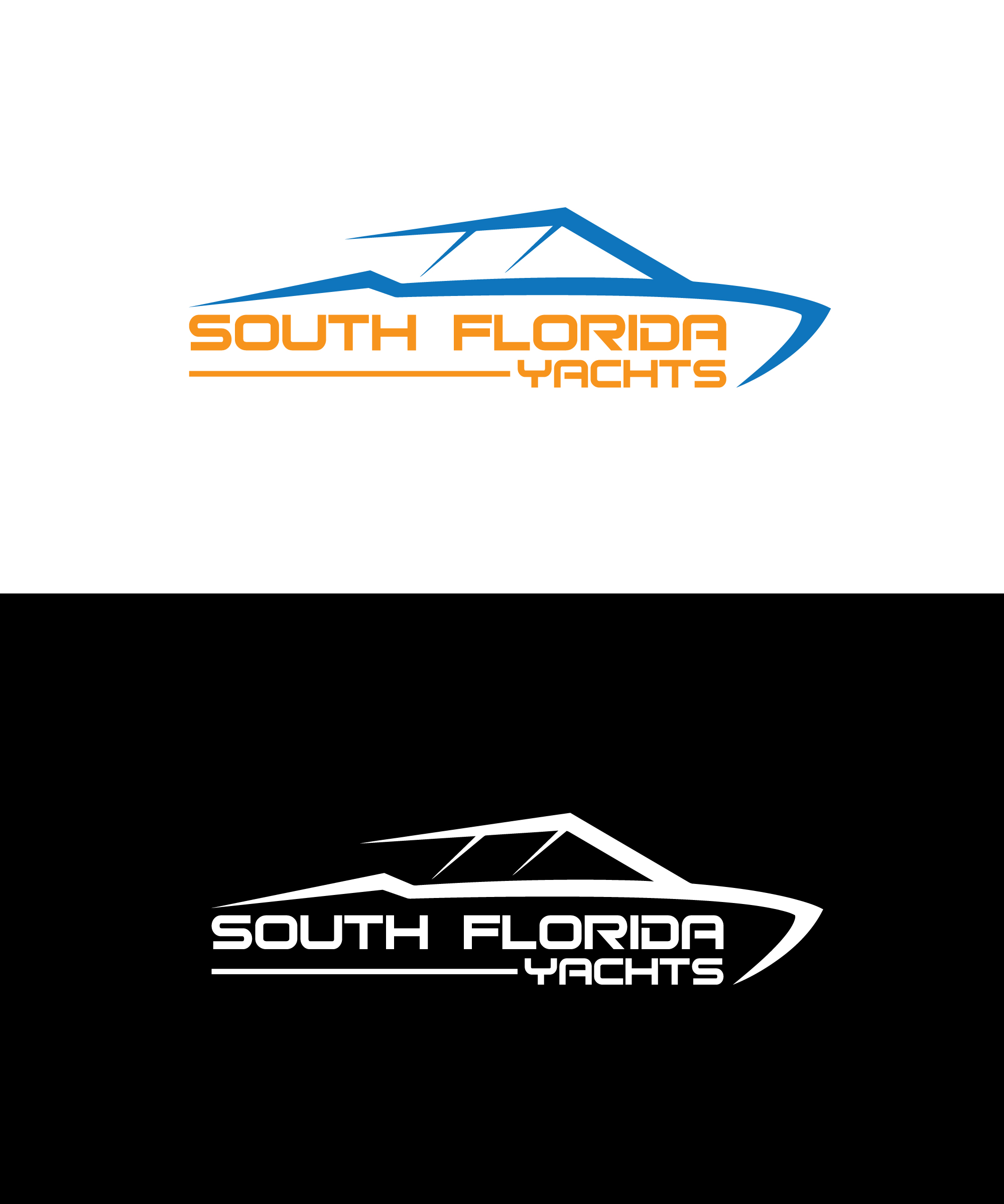 Logo Design by MHP Graphics House for this project | Design #30516182