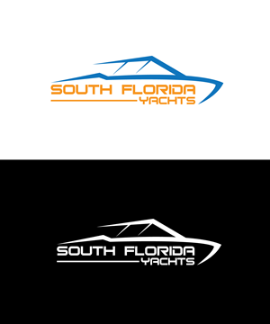 Logo Design by MHP Graphics House for this project | Design: #30516182