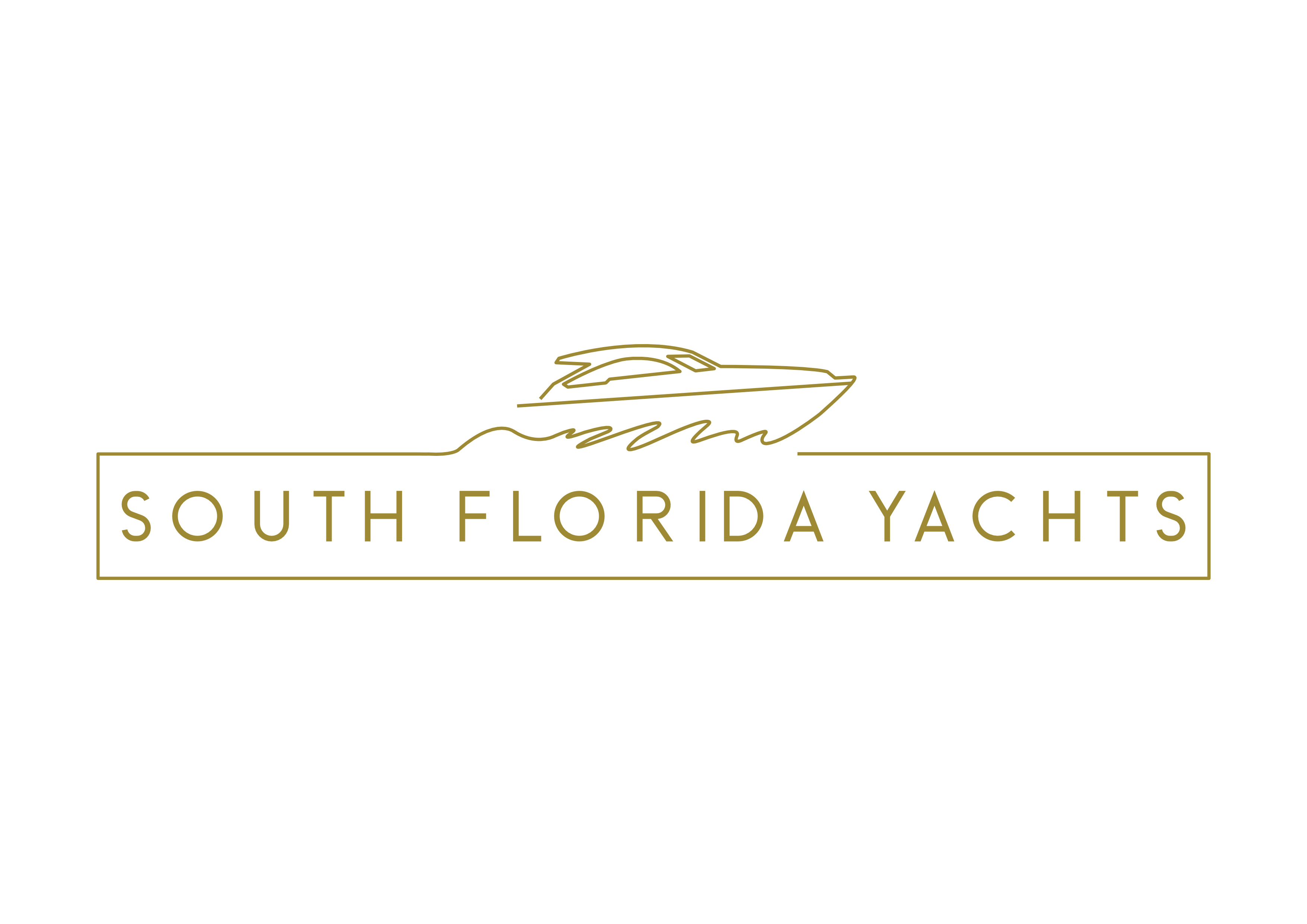 Logo Design by FayC for this project | Design #30526509