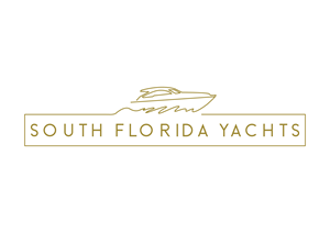 Logo Design by FayC