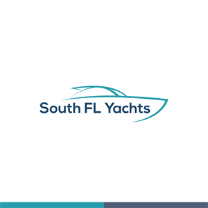 Logo Design by Yukino Shita