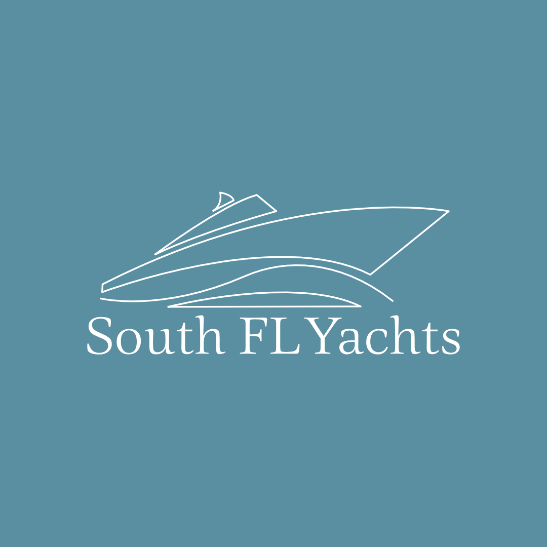 Logo Design by Gelisa Cisneros for this project | Design #30517433