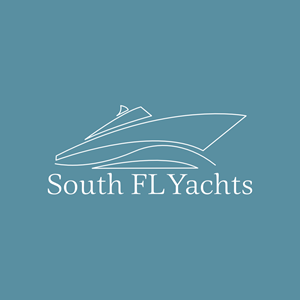 Logo Design by Gelisa Cisneros