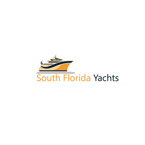 Logo Design by Tiny