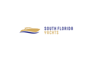 Logo Design by Schaub Design for this project | Design #30517325