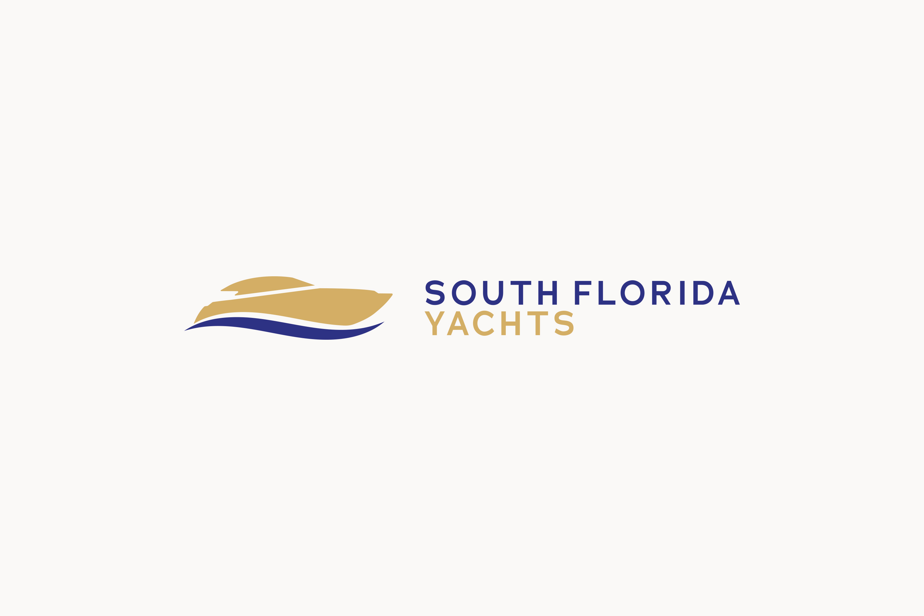 Logo Design by Schaub Design for this project | Design #30517353