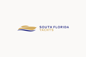 Logo Design by Schaub Design for this project | Design: #30517353