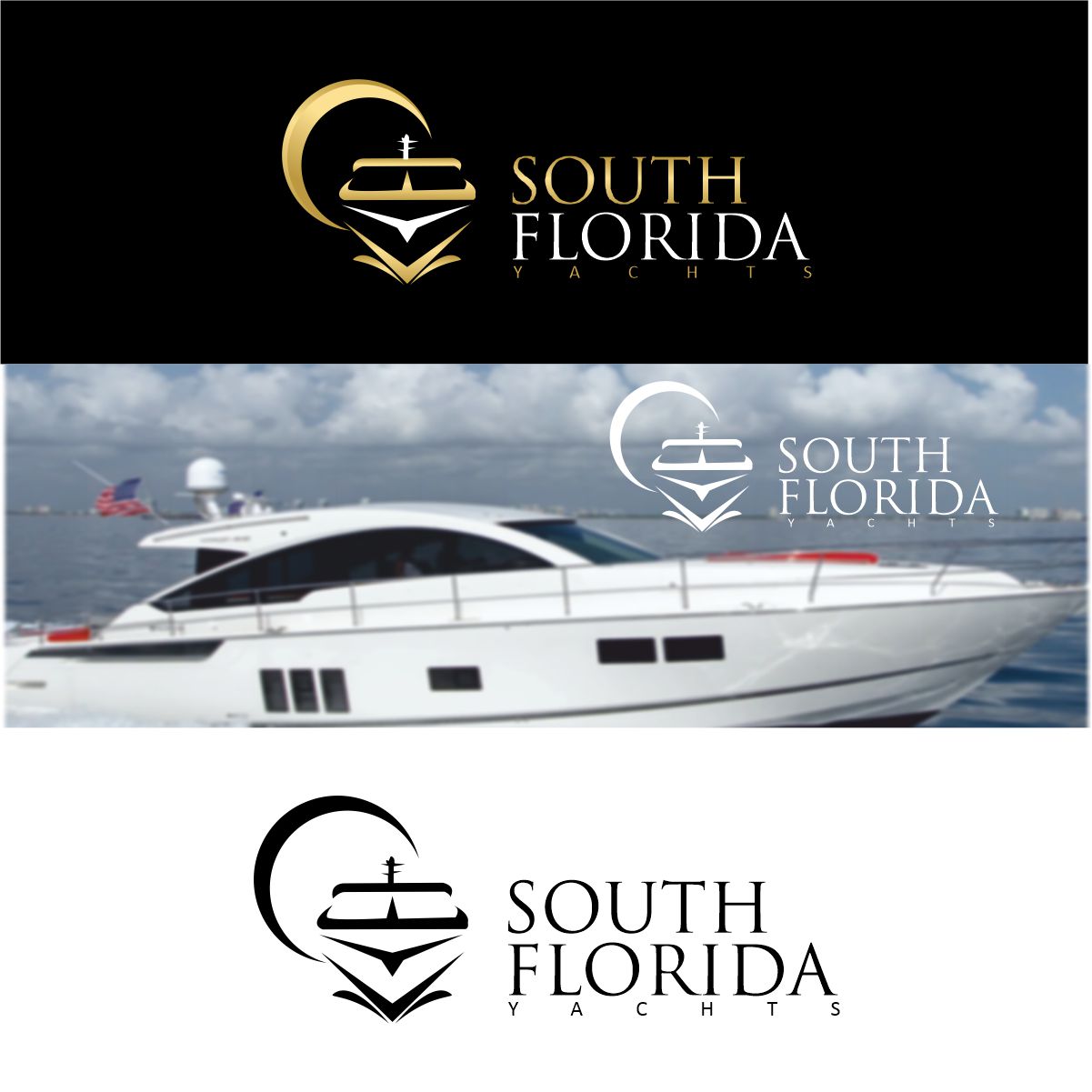 Logo Design by creative.bugs for this project | Design: #30520797