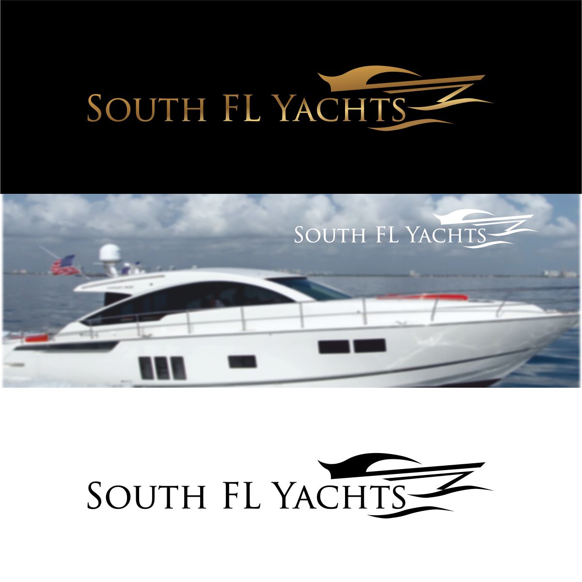 Logo Design by creative.bugs for this project | Design #30520798