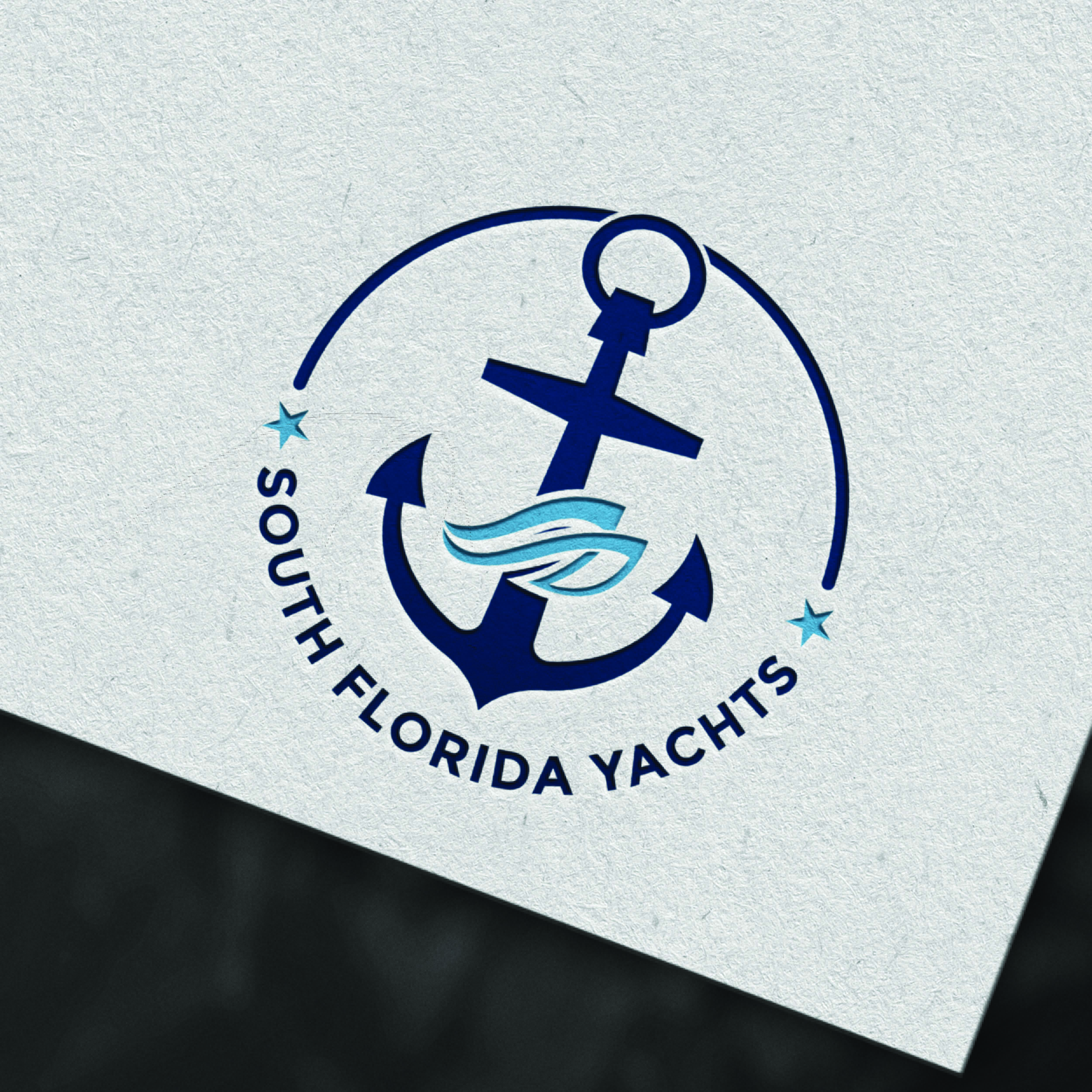 Design de Logo par nitin.kondhare2010 pour ce projet | Design #30523015
