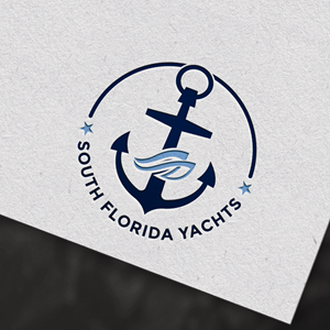 Logo Design by nitin.kondhare2010 for this project | Design #30523015