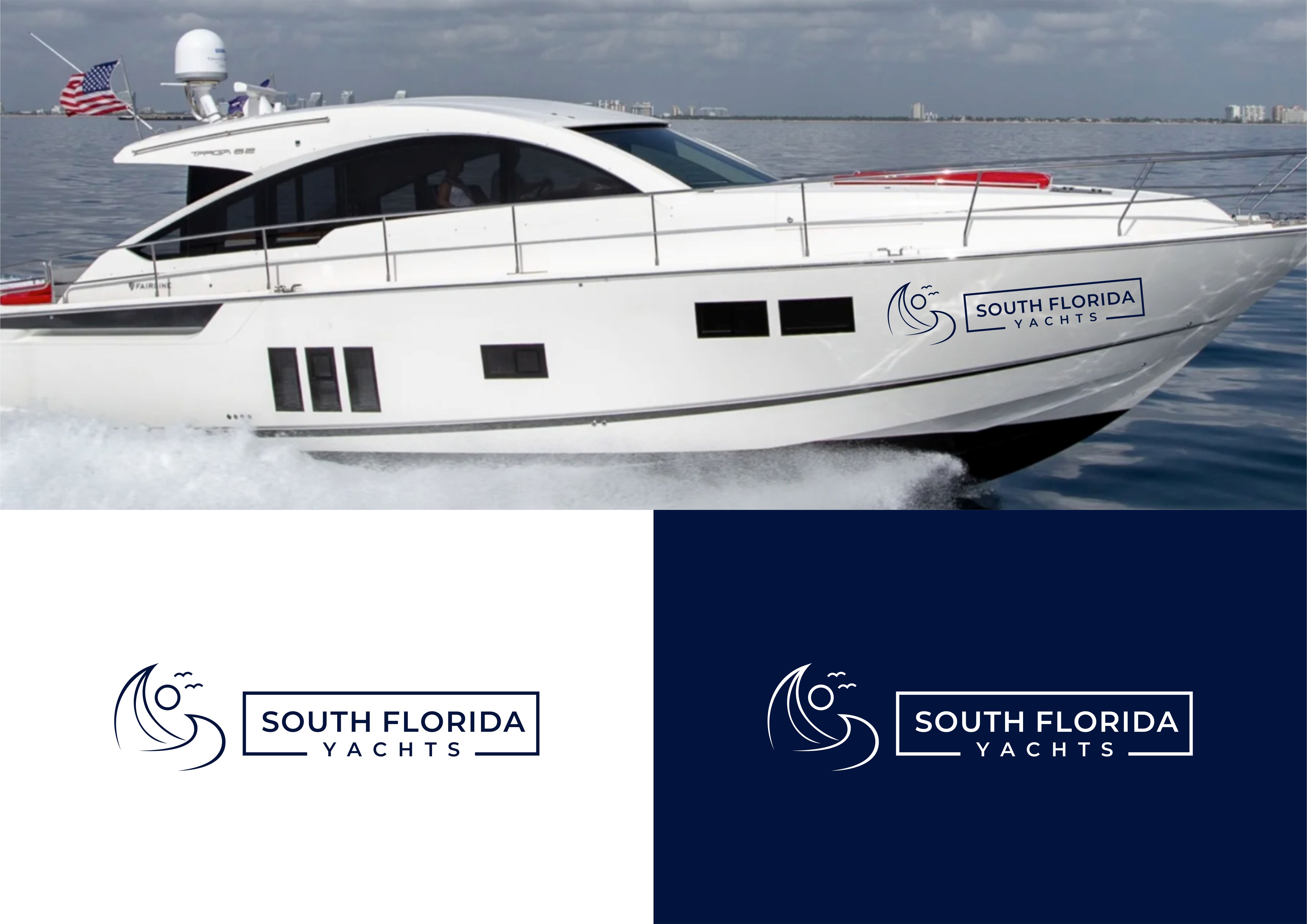 Design de Logo par graphics1 pour ce projet | Design #30548827