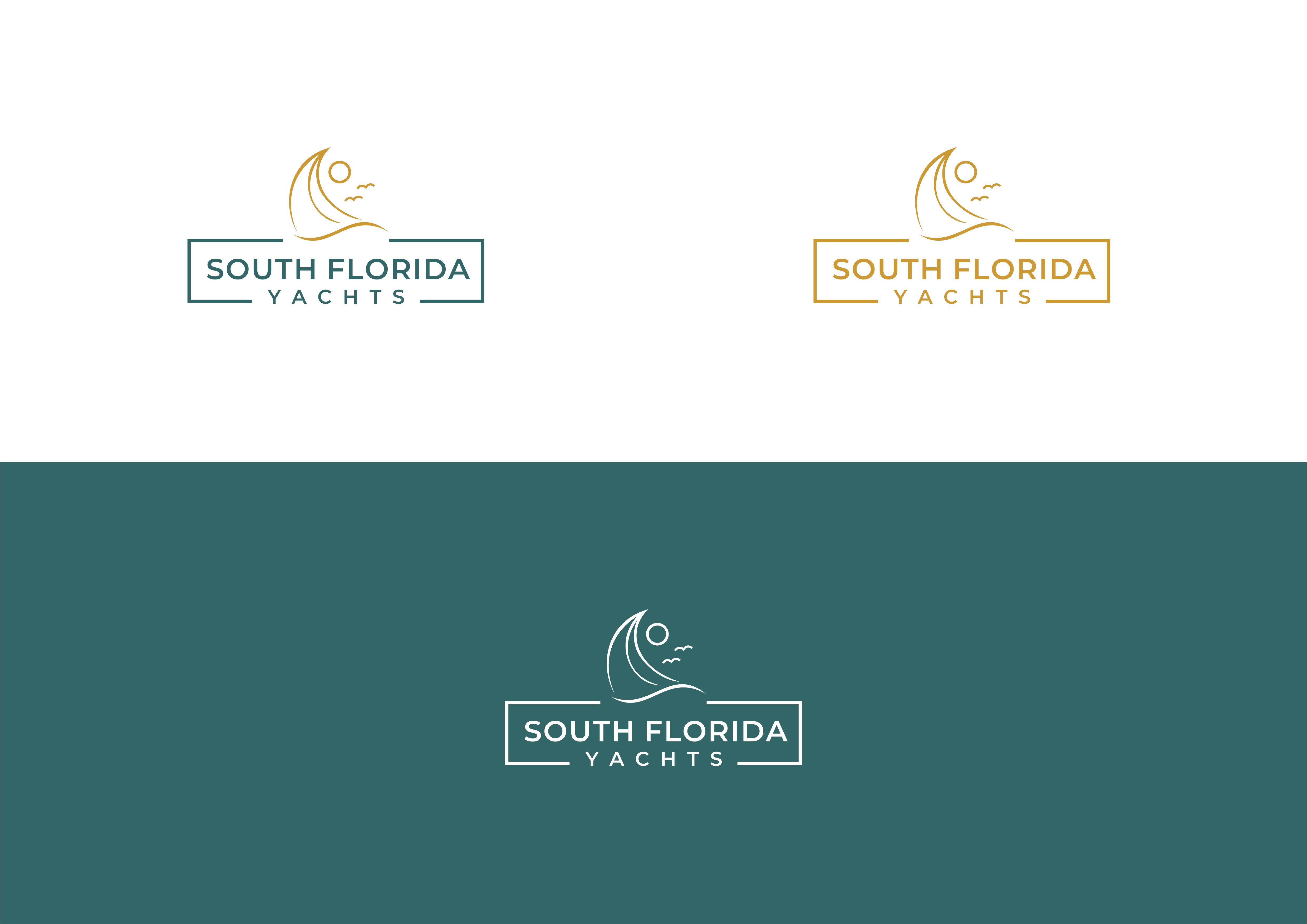 Logo Design by graphics1 for this project | Design #30573209