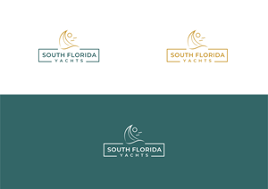 Logo Design by graphics1 for this project | Design #30573209