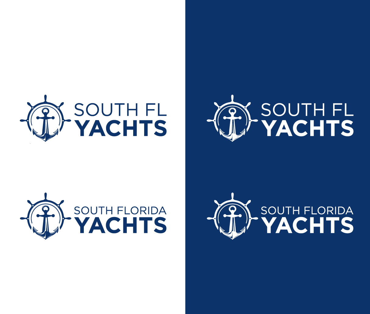 Logo Design by anico for this project | Design #30516617