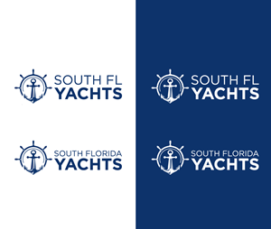 Logo Design by anico for this project | Design: #30516617