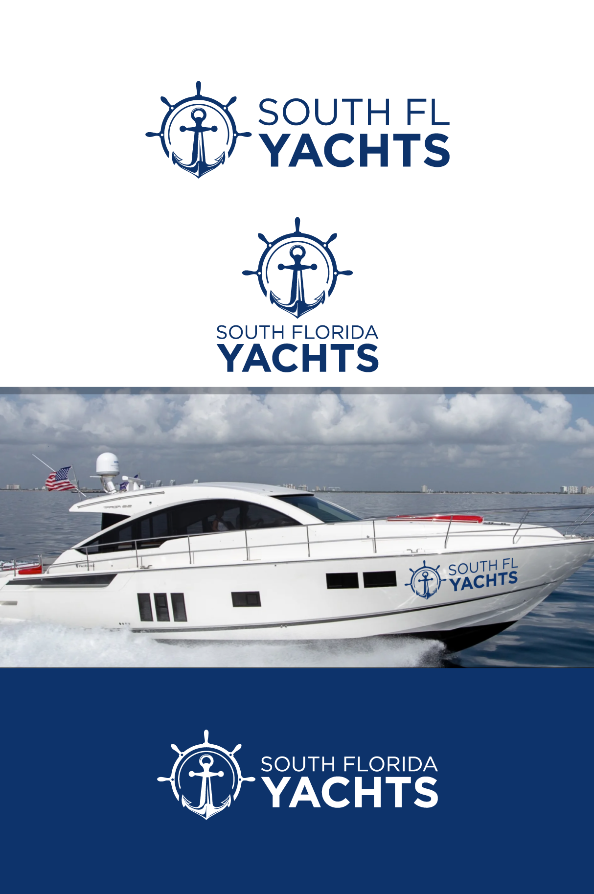 Logo Design by anico for this project | Design #30553059