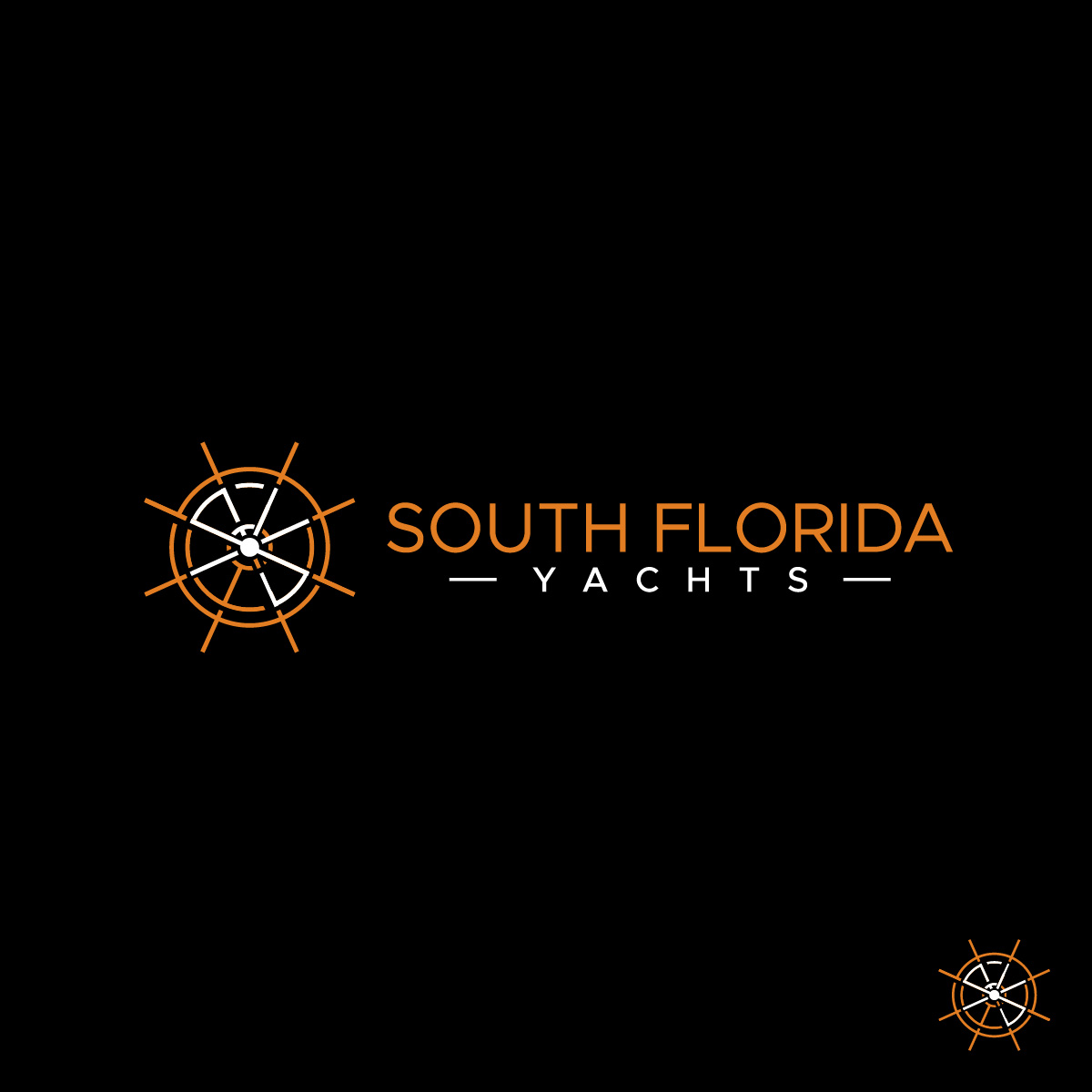 Logo Design by fly  design for this project | Design #30520166