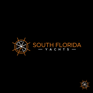 Logo Design by fly  design for this project | Design: #30520166