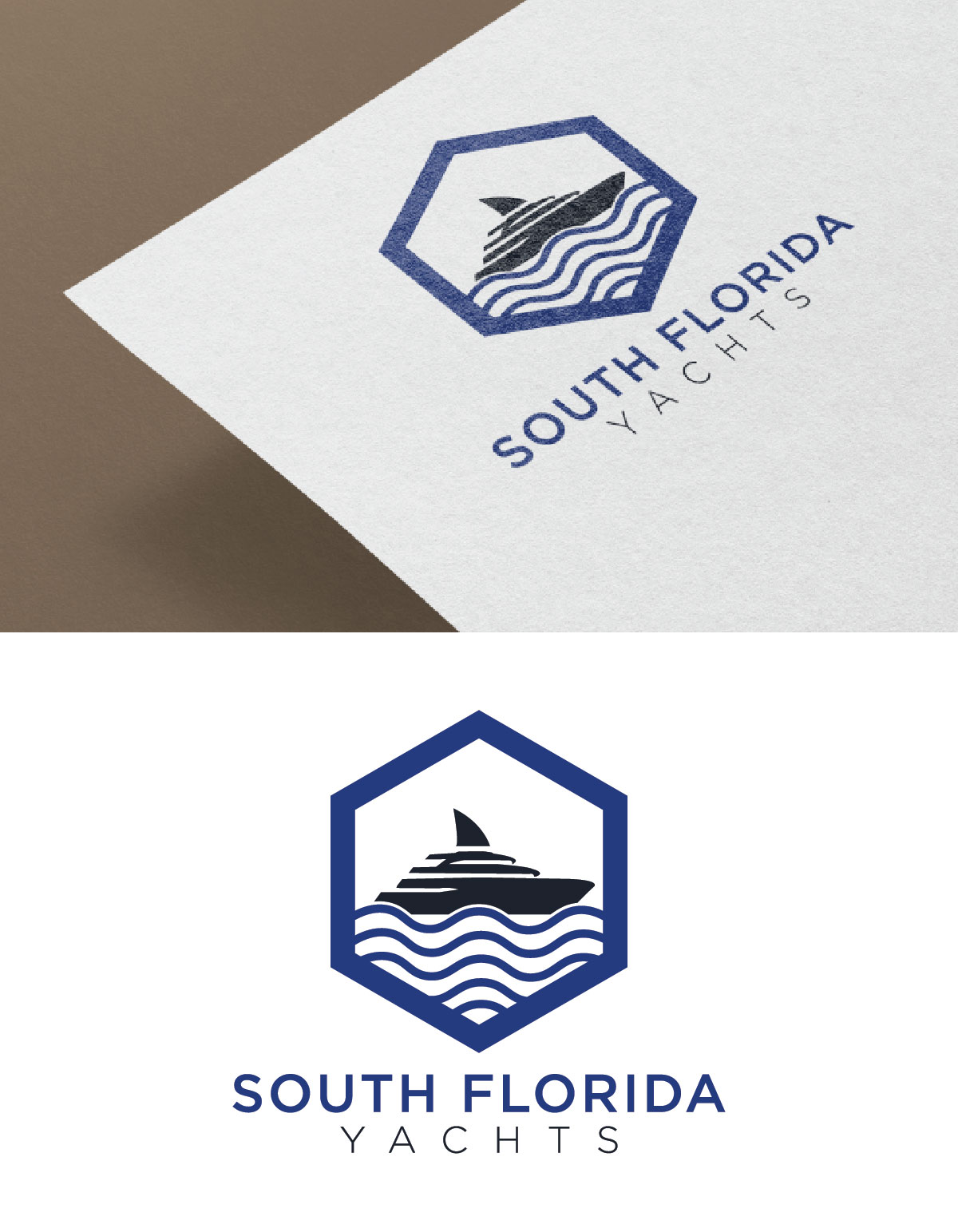 Logo Design by fly  design for this project | Design #30520167