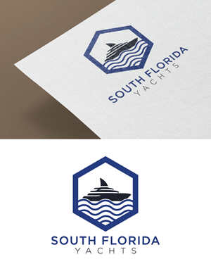 Logo Design by fly  design for this project | Design: #30520167