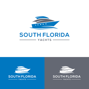 Logo Design by anak mama for this project | Design: #30516901