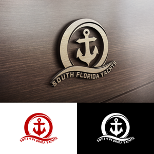 Logo Design by in creative for this project | Design: #30517171