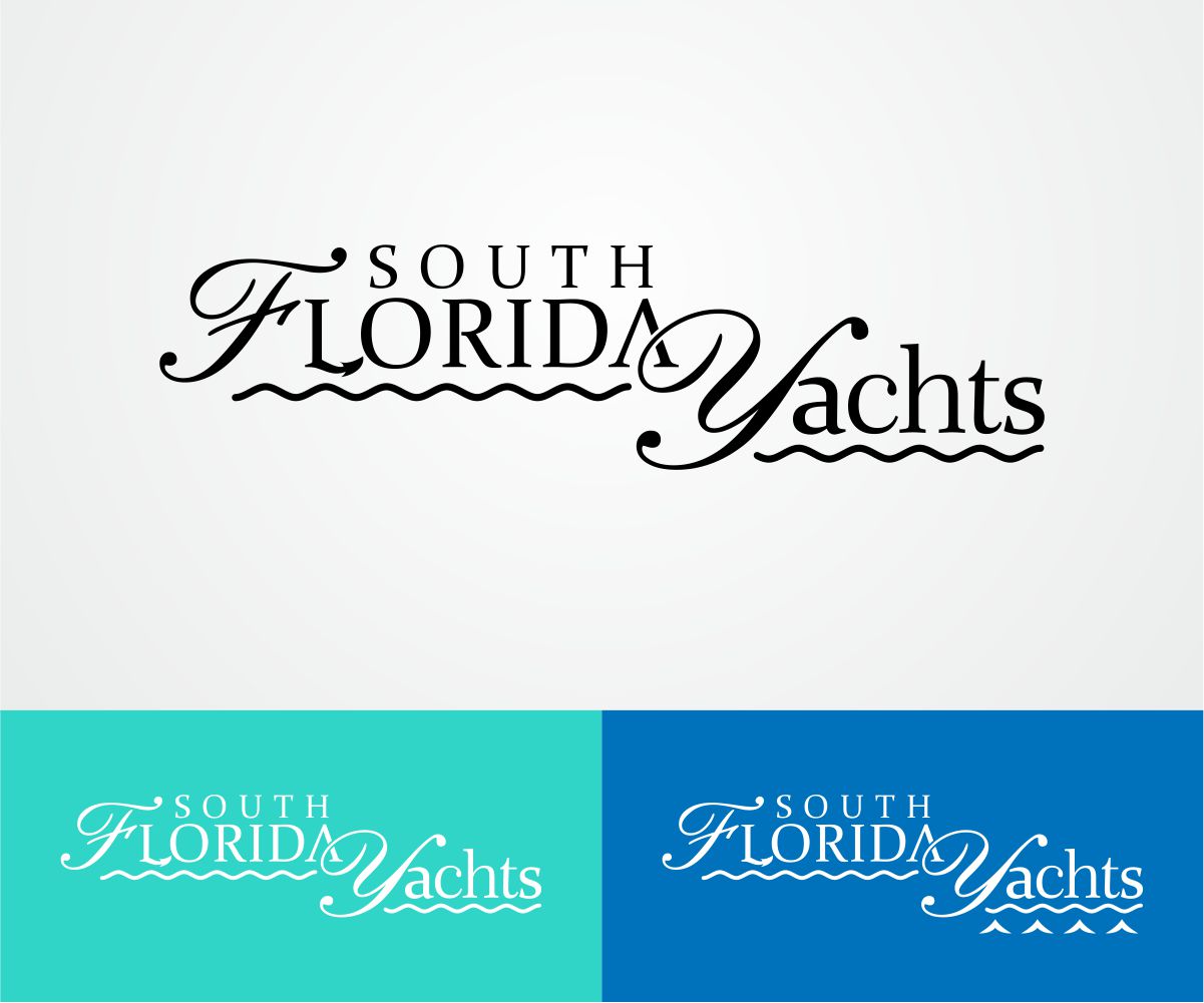 Logo Design by Rajiv Kumar for this project | Design #30522020