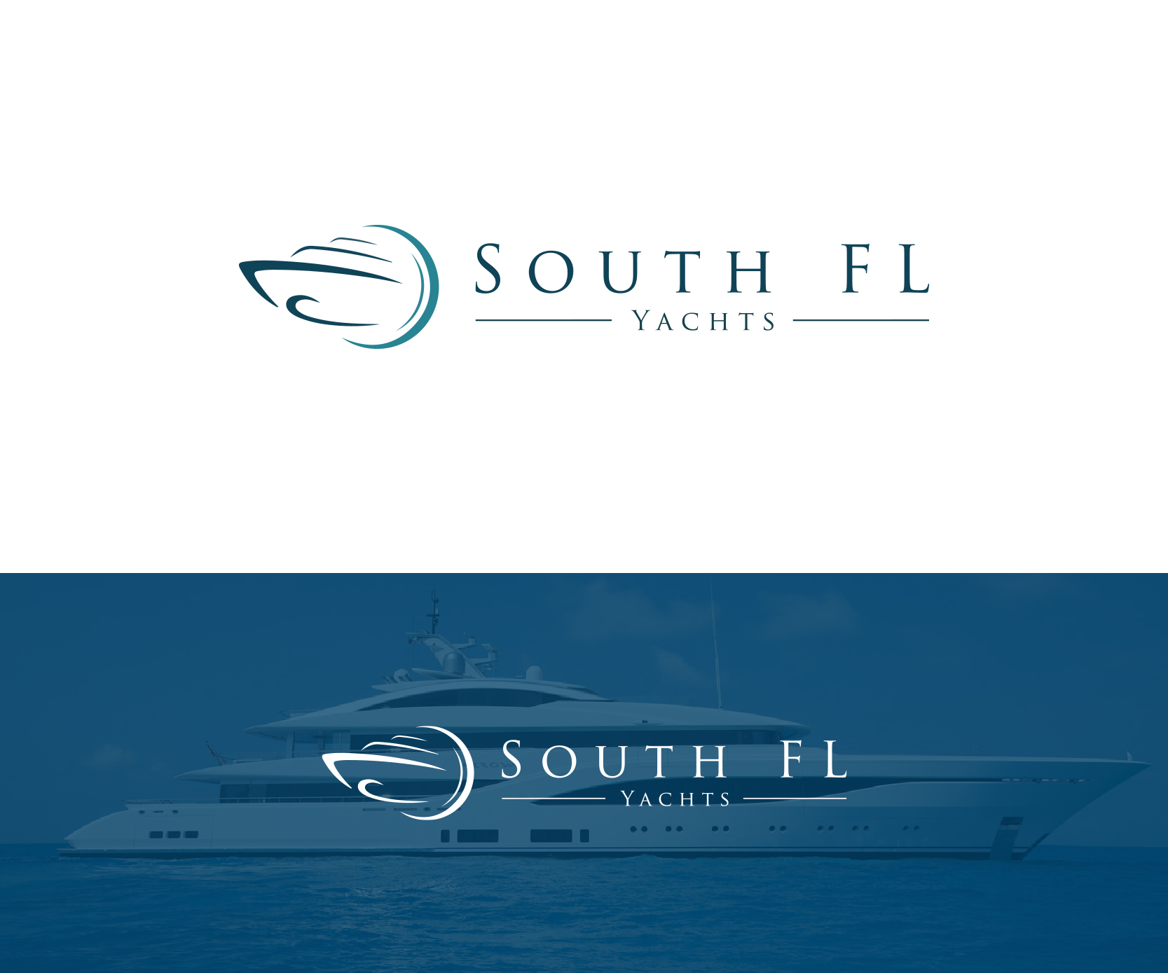 Logo Design by mert güler 2 for this project | Design #30526807