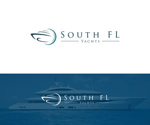 Logo Design by mert güler 2 for this project | Design: #30526807