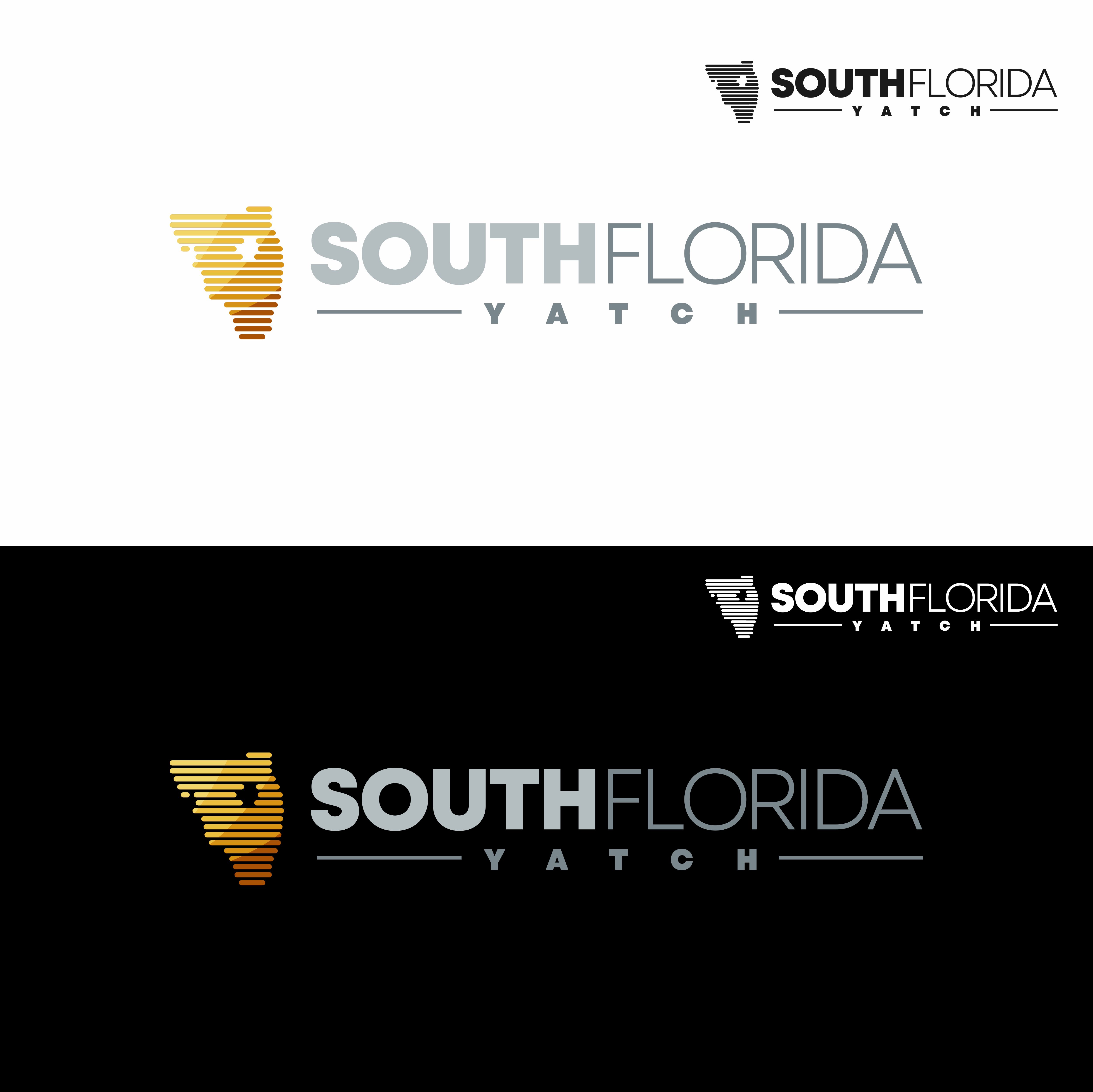 Diseño de Logo por Adi firadika para este proyecto | Diseño #30555526