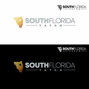 Logo Design by Adi firadika for this project | Design #30555526