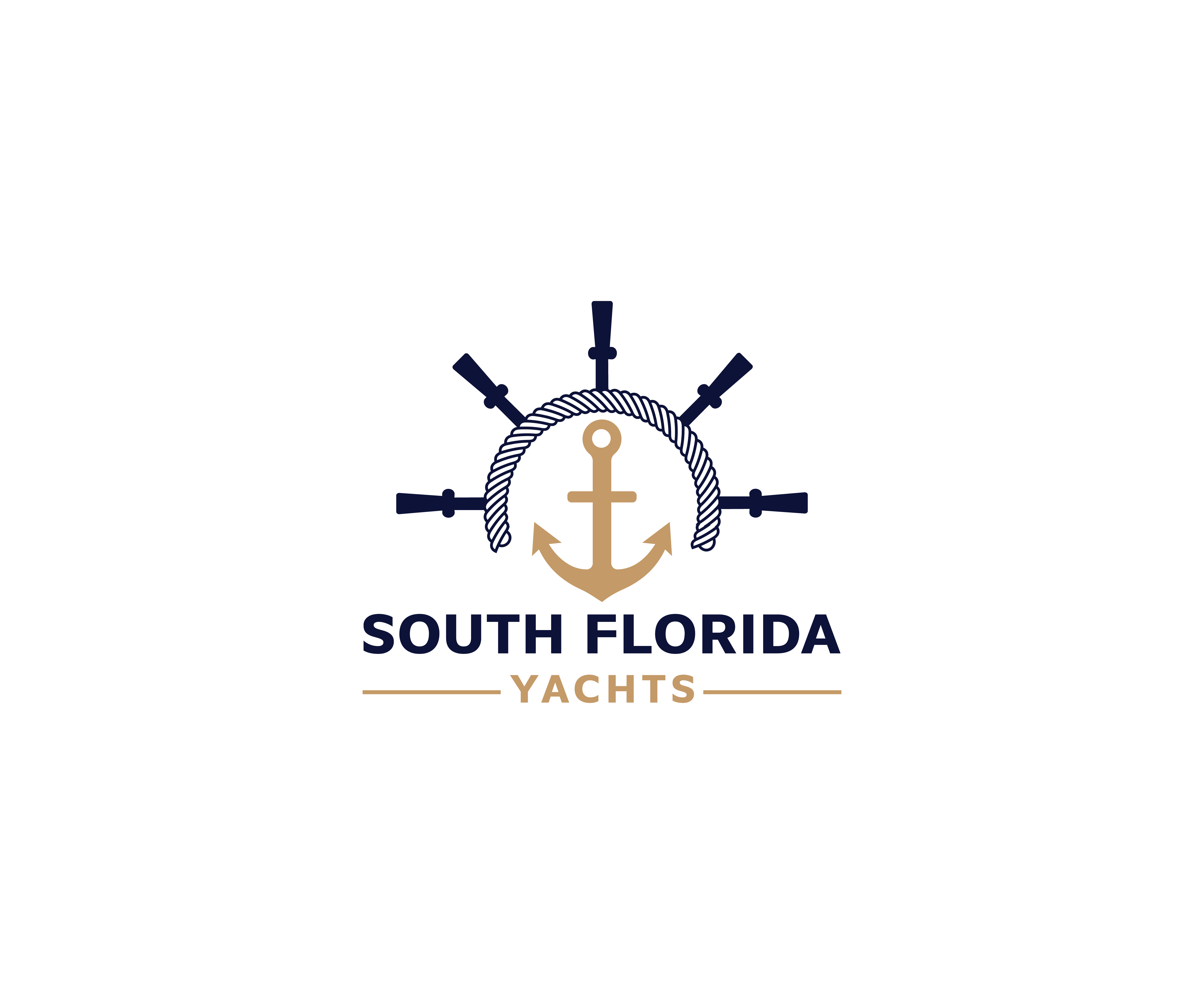 Logo Design by smartprodesign for this project | Design #30547576
