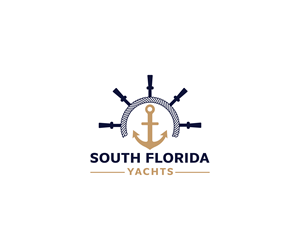 Logo Design by smartprodesign