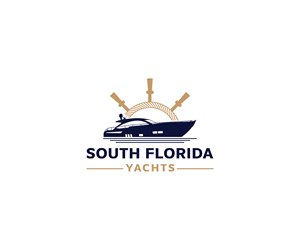 Logo Design by smartprodesign for this project | Design: #30547578