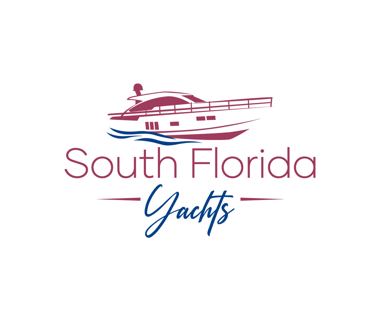 Logo Design by Ansh Design for this project | Design #30521743