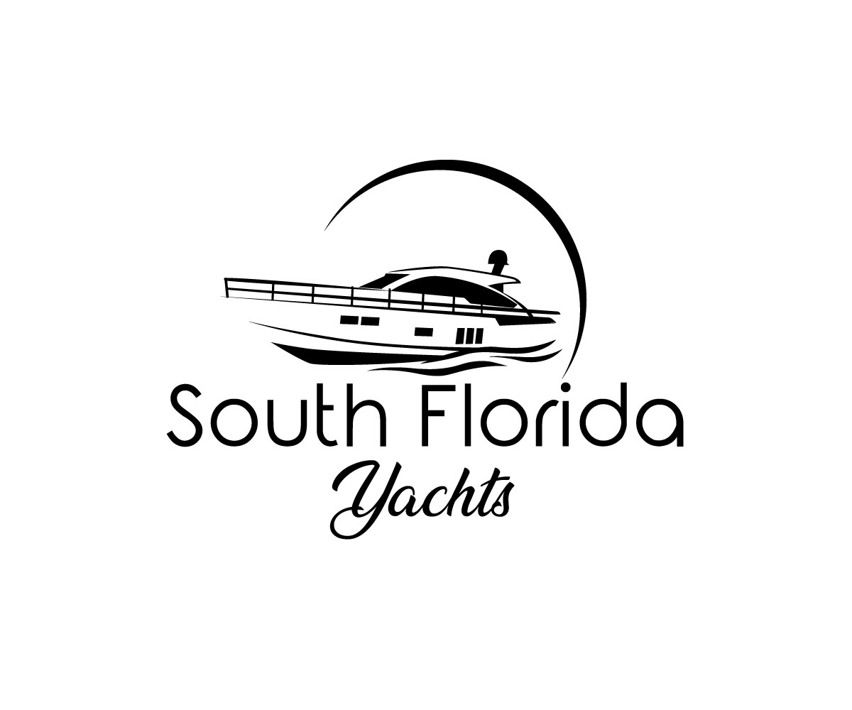 Logo Design by Ansh Design for this project | Design #30521744