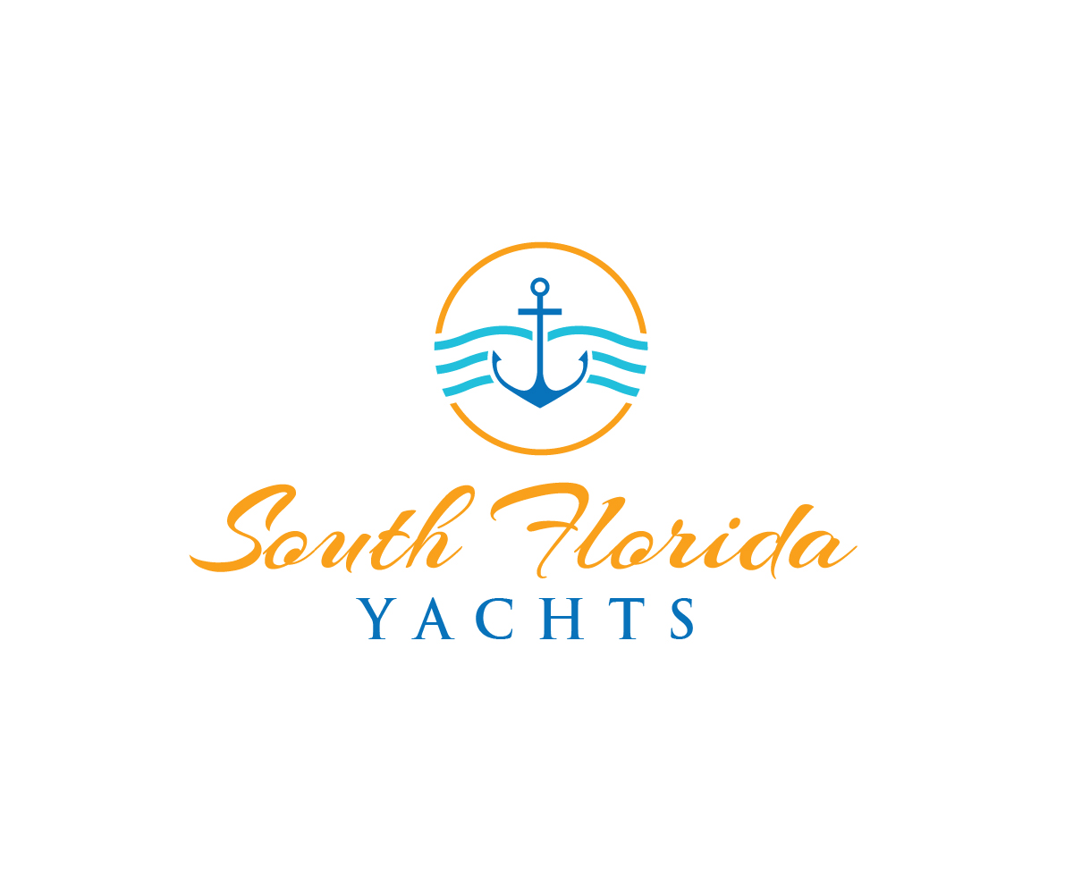 Logo Design by Ansh Design for this project | Design #30521746