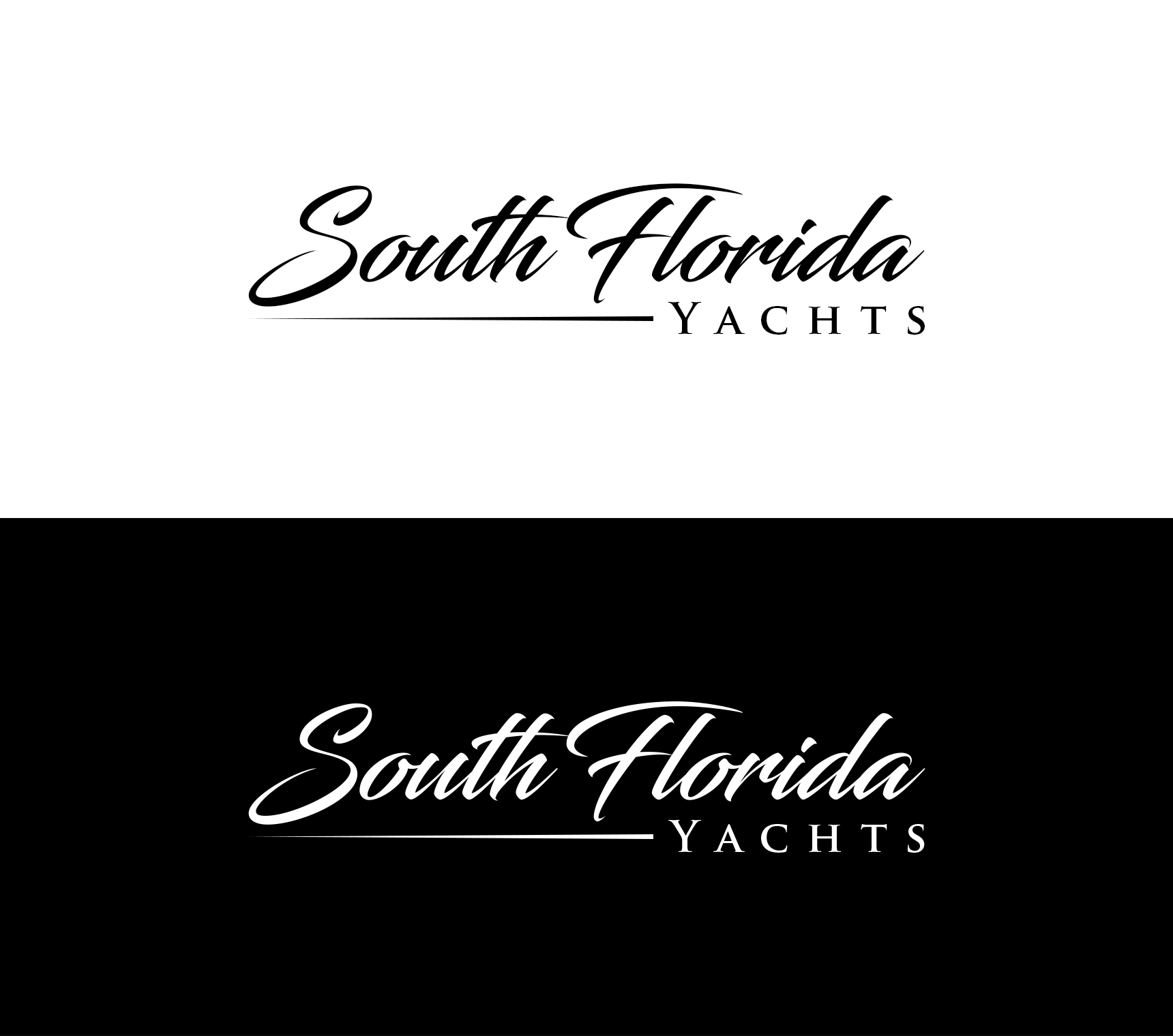 Logo Design by Soonia for this project | Design #30516358