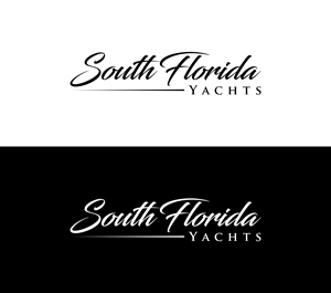 Logo Design by Soonia for this project | Design: #30516358