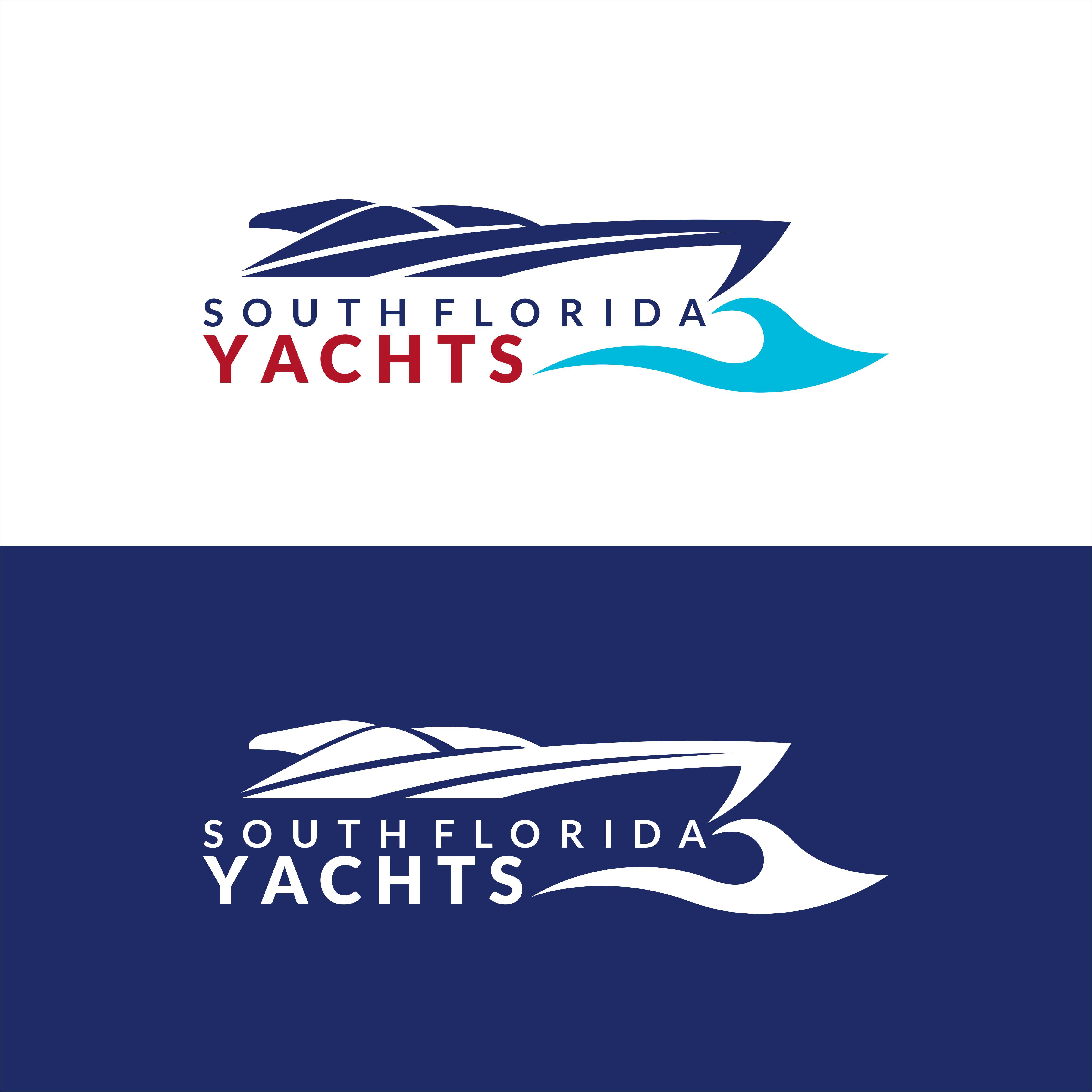 Logo Design by Manggalaraja for this project | Design #30517958