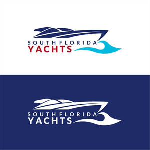 Logo Design by Manggalaraja for this project | Design #30517958