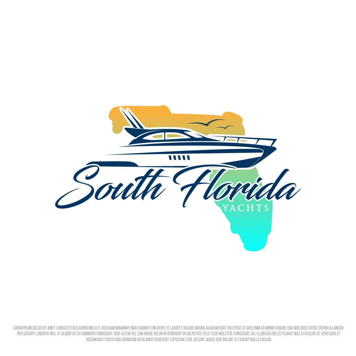 Diseño de Logo por @sdesign para este proyecto | Diseño #30522668