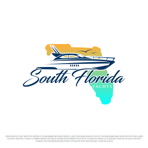 Logo Design by @sdesign