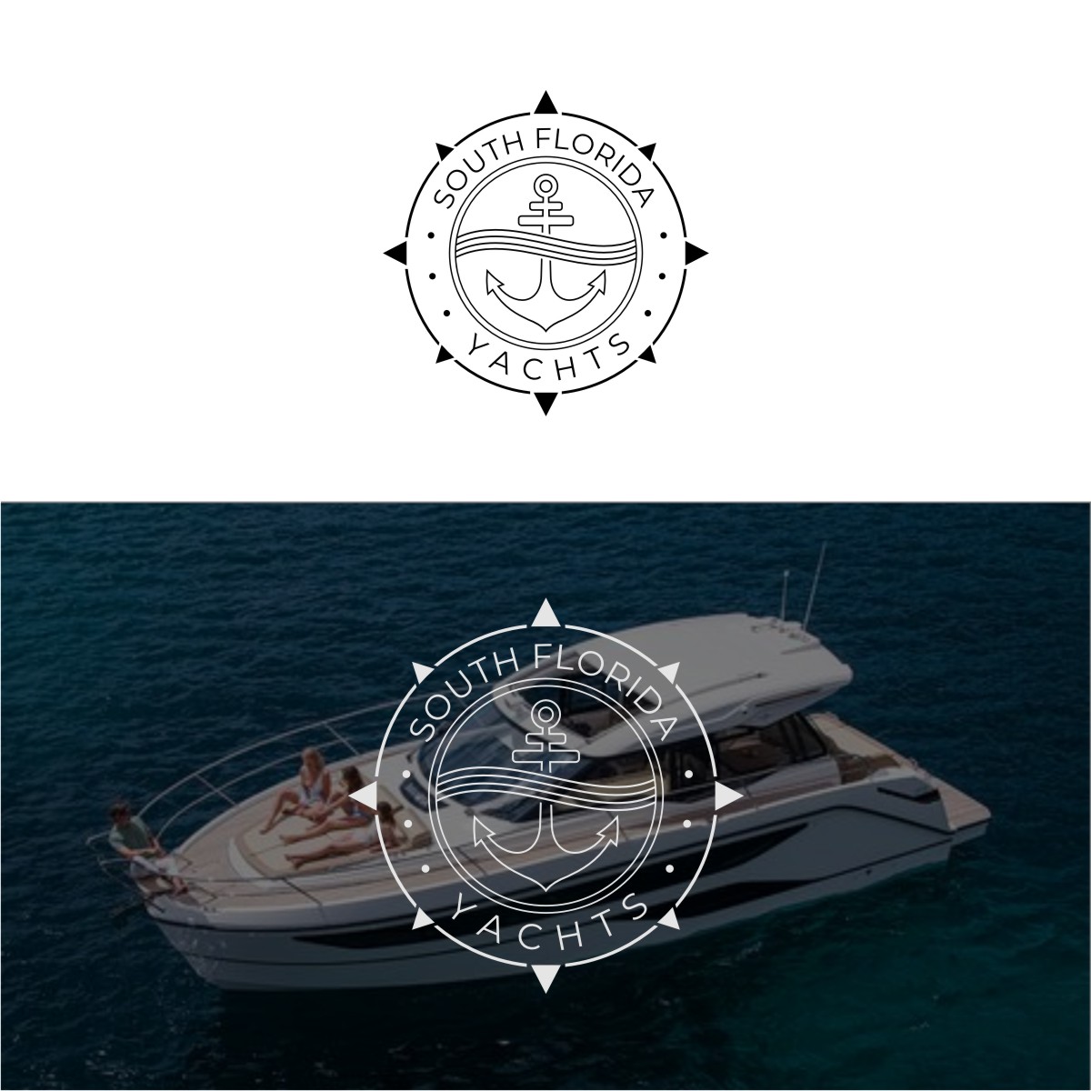Logo-Design von OrianO-70 für dieses Projekt | Design #30553556