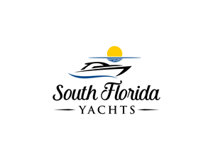 Logo Design by BNdesigner for this project | Design: #30528962