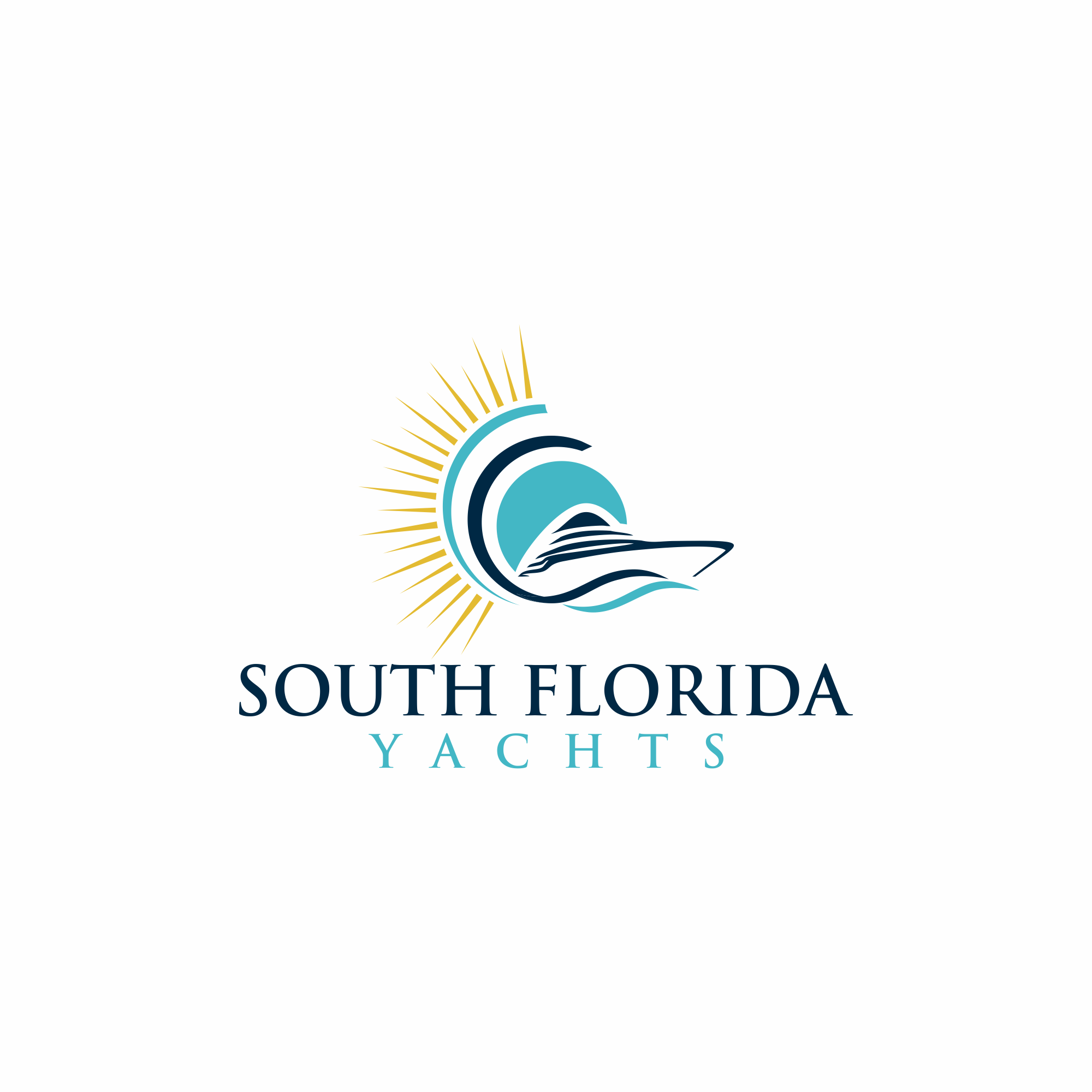 Logo Design by koko11 for this project | Design #30540015