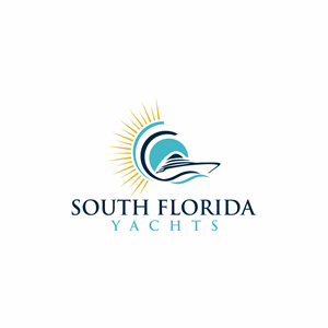 Logo Design by koko11